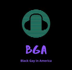 Black Gay In America