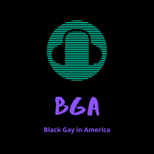 Black Gay In America