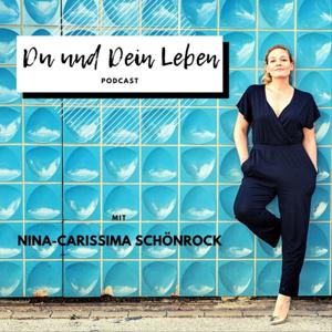 Du und Dein Leben - Der Interview-Podcast