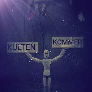 Kulten kommer