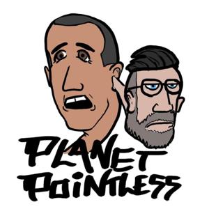 Planet Pointless