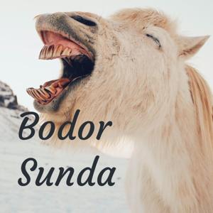 Bodor Sunda