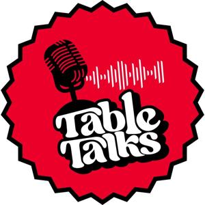 Growth League Podcast