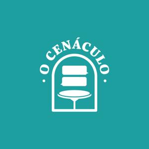 O Cenáculo Podcast