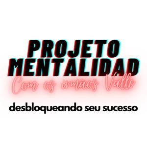 Projeto Mendalidad