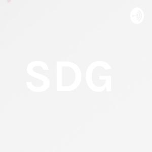 Middle School: How to Survive