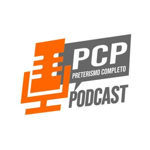 Preterismo Completo Podcast