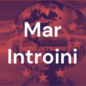 Mar Introini