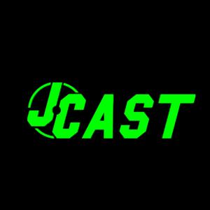 Jcast