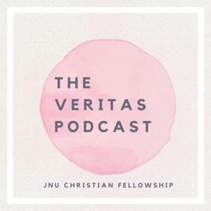 The Veritas Podcast