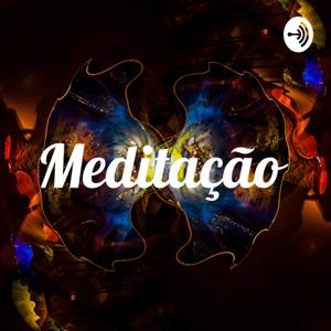 Meditação