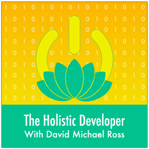 The Holistic Developer