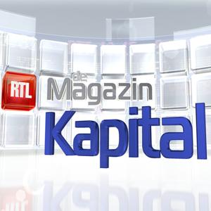 RTL - Kapital (Small)