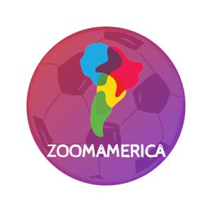 Zoom América