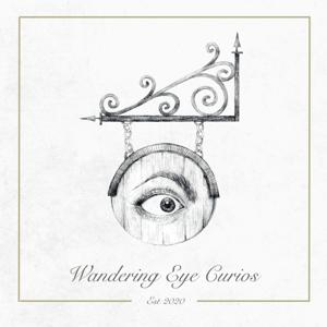 Wandering Eye Curios