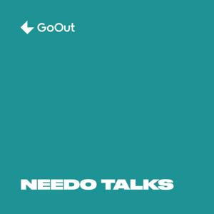 Needo Talks by GoOut