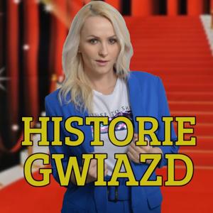 Historie Gwiazd