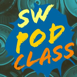 SW.PodClass