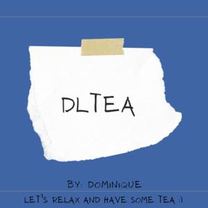 DLTea