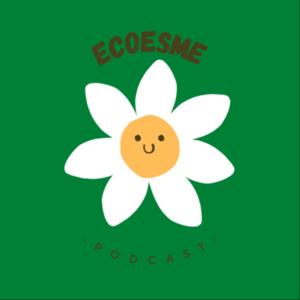 EcoEsme