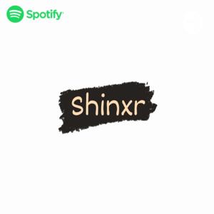 Shinxr