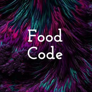 Food Code