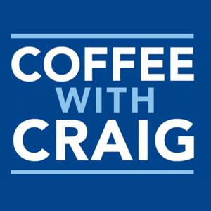 Coffee With Craig