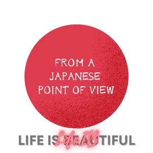 LifeIB: From a Japanese point of view