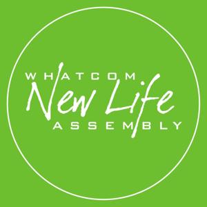 WNLA Sermon of the Week