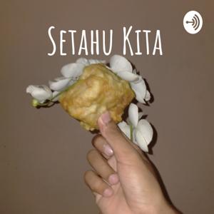 Setahu Kita