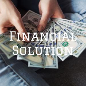 Financial Solution