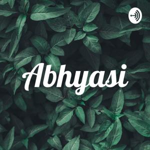 Abhyasi