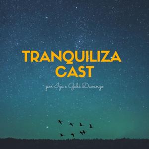 Tranquiliza Cast