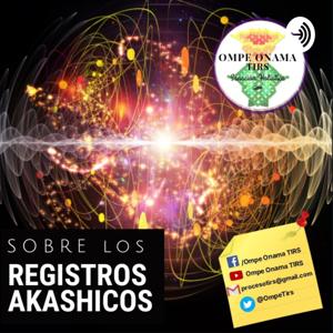 Sobre Emociones, Ciencia y Registros Akashicos