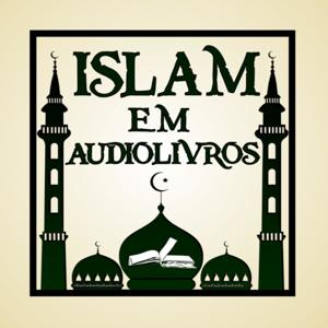 Islam em Audiolivros