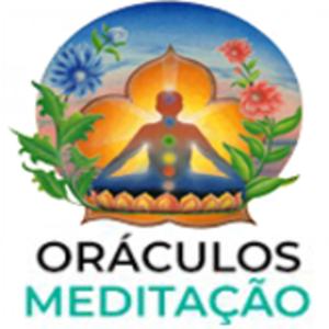 Meditação by murilo santamaria