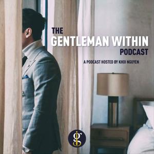 The Gentleman Within Podcast