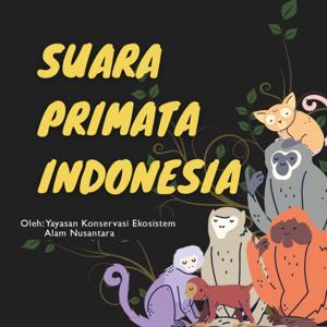 Suara Primata Indonesia