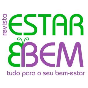 Revista Estar Bem