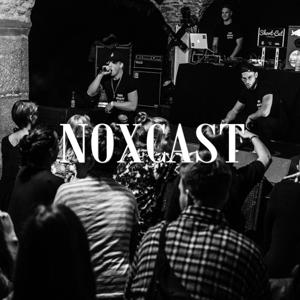 NOXCAST