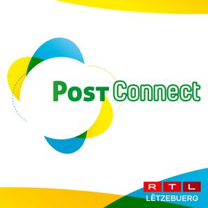 RTL - POST Connect