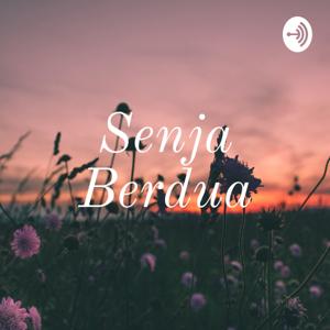 Senja Berdua