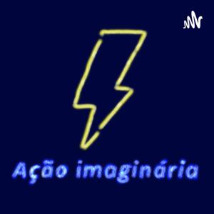 Ação Imaginária