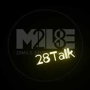 28Talk