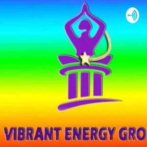 Vibrant Energy Group