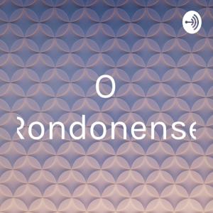 O Rondonense