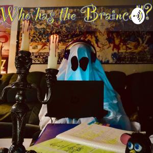 Who Has The Brain Cell?