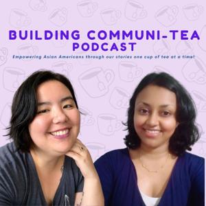 Building Communi-Tea