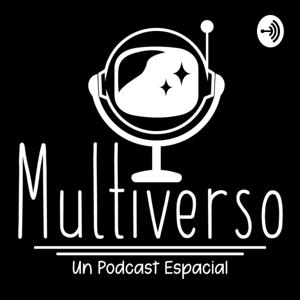 MultiversoZac