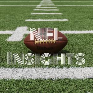 NFL Insights